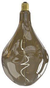 Calex LED Organic Evo Natural 6W