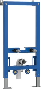 Mexen Tex B inbouwframe voor bidet - 61999