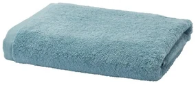 Aquanova London Badlaken 70x130cm Aquatic per stuk LONTWL-369