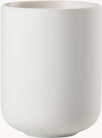 Tandenborstelbeker Sensu