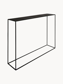 Metalen sidetable Expo