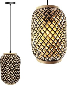 Lamp APP1424-1CP
