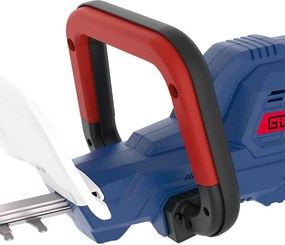Güde Accu Heggenschaar HS 36-302-30 KIT (Inclusief Accu &amp; Lader)