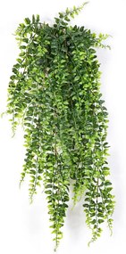 Varen Boston Kunstplant - 75 cm