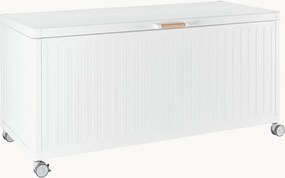 Outdoor opbergkist Ocean met wielen