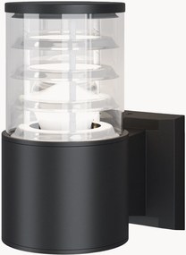 Outdoor wandlamp Bronx