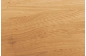 Goossens Dressoir Bjarte, 3 deuren