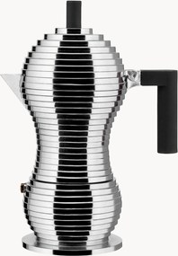Espresso koffiezetapparaat Pulcina, 6 kopjes