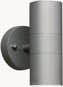 Outdoor wandlamp Modena