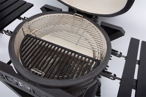 Boretti Ceramica Kamado L 2.0