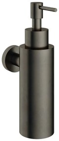 Hotbath &More zeepdispenser verouderd ijzer