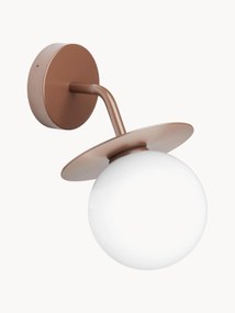 Outdoor wandlamp Liila