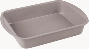 Bakvorm Taupe Collection met antiaanbaklaag