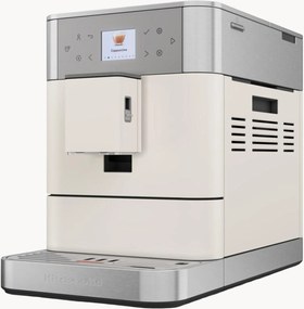 Volautomatische espressomachine KF6
