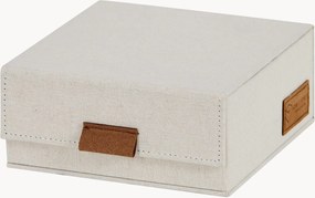 Horlogedoos Love It Store It