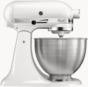 Standmixer Classic, 4.3 L, 5-delig