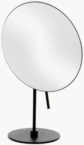 Make-up spiegel Novalie