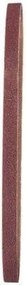 Einhell Schuurbandenset - 35-delig - 9x457 mm - 5x K40, 5x K60, 5x K80, 5x K120, 5x K180, 5x K240, 5x K320 - Geschikt voor TE-BF 18 Li Solo, TC-BF 500 E