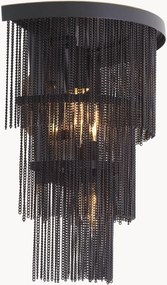 Wandlamp Tissot