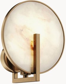 Wandlamp Marmo