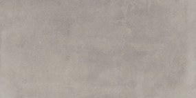 Vloer-/wandtegel betonlook Saqu Concrete Collection 30x60cm licht grijs mat gerectificeerd