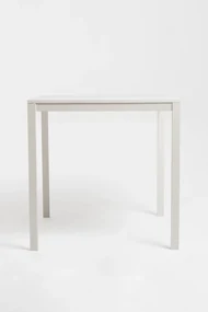 Dino Eettafel 75cm