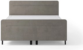 Boxspring Home 102 – Bij Swiss Sense