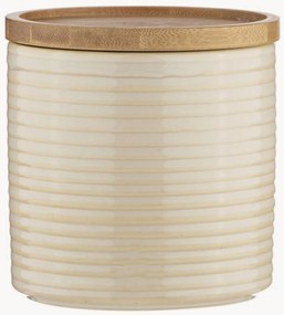 Opbergpot Stax