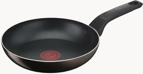 Antiaanbak braadpan Extra Cook & Clean