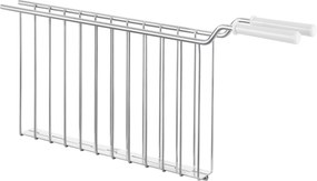 ZWILLING Enfinigy Toastrek, 2 lange gleuven - Enfinigy - ZWILLING