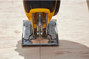 Stanley SFMCS600M2K Accu Decoupeerzaag V20