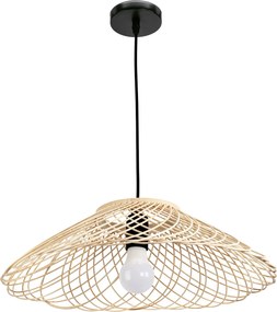 HANGLAMP BOHO APP1946-1CP
