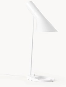 Bureaulamp AJ, in verschillende formaten