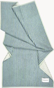 Strandlaken Stripes Colour