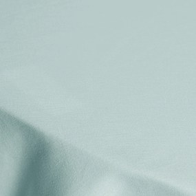 SCENARIO rond vlekbestendig katoenen tafelkleed