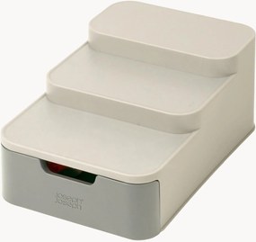 Opbergbox Duo Compact