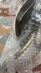 Kave Home - Stoel Maureen