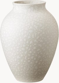 Vaas Knabstrup, H 20 cm