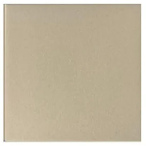 Terre d'Azur Provence vloertegel blanc 10x10cm wit