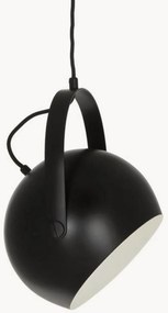 Hanglamp Ball