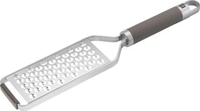 ZWILLING Pro Rasp, Medium, 34 cm, Grijs - Pro - ZWILLING