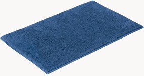 Badmat Vossen Timeless