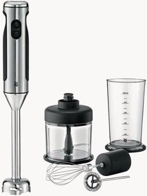 Staafmixerset Lineo, 5-delig