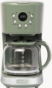 Koffiemachine Dorset