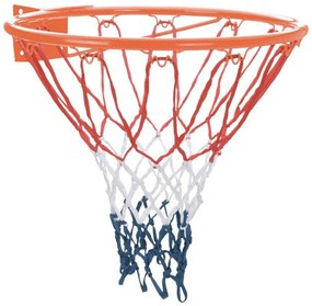 XQ Max Basketbalring met bevestigingsschroeven