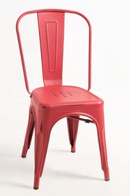 Torix Vintage Stoel