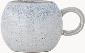 Mokken Paula van keramiek, 4-delig