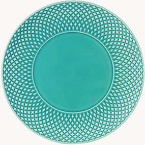 Dinerborden Bicos, 4-delig