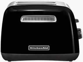 2-slice toaster Classic