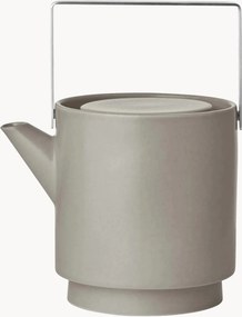 Theepot Makoto